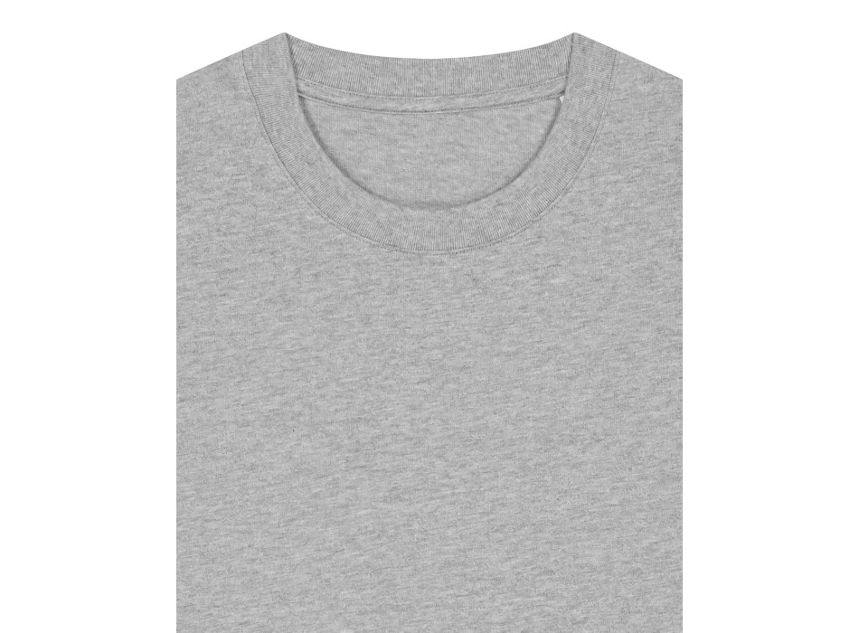 Sparker 2.0 - La t-shirt unisex pesante FullGadgets.com