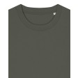 Sparker 2.0 - La t-shirt unisex pesante FullGadgets.com
