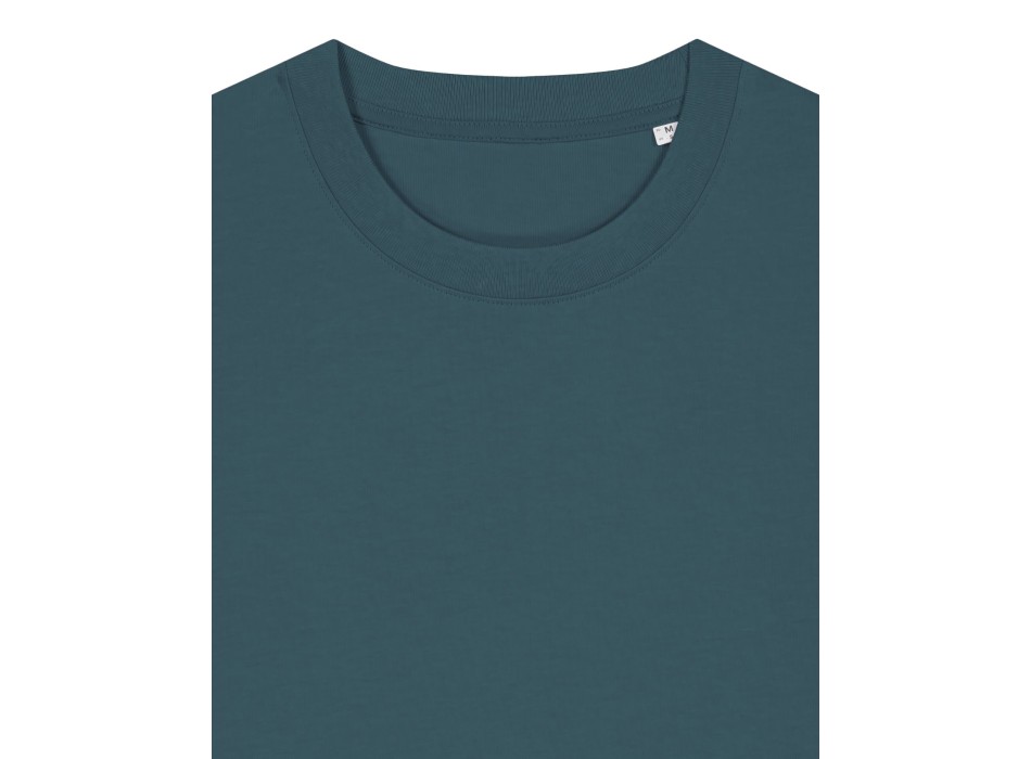 Sparker 2.0 - La t-shirt unisex pesante FullGadgets.com