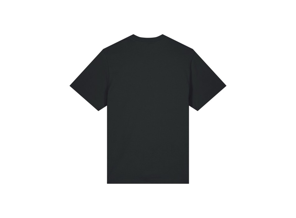 Sparker 2.0 - La t-shirt unisex pesante FullGadgets.com