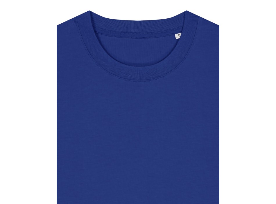 Sparker 2.0 - La t-shirt unisex pesante FullGadgets.com