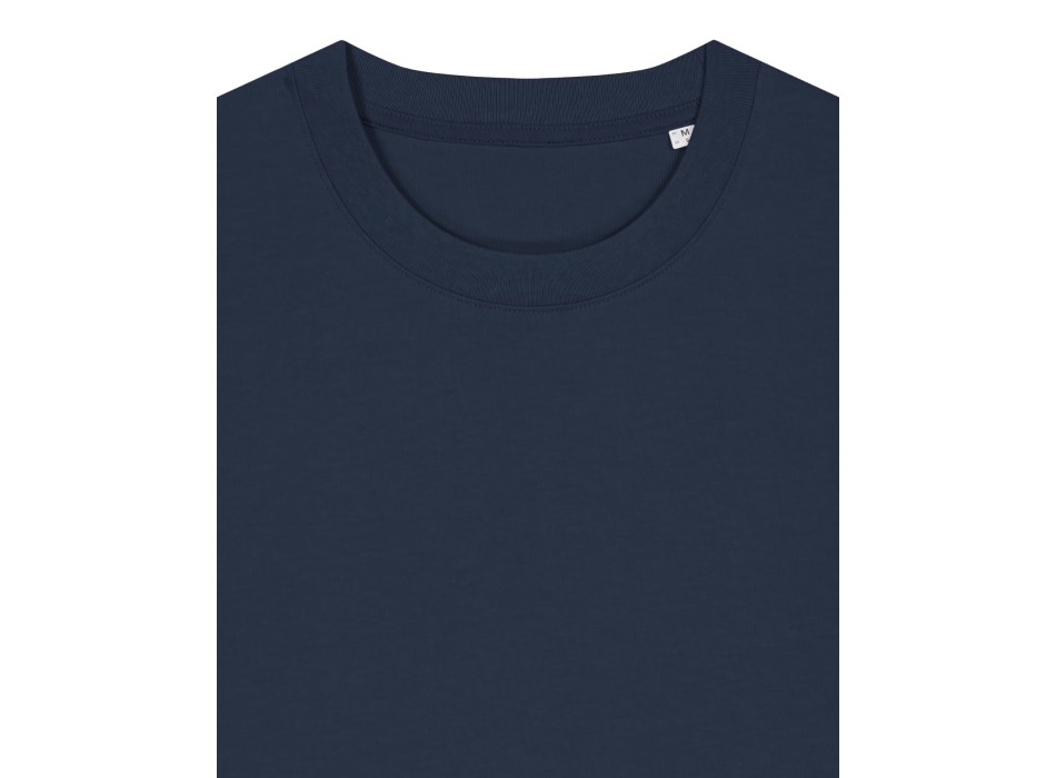 Sparker 2.0 - La t-shirt unisex pesante FullGadgets.com