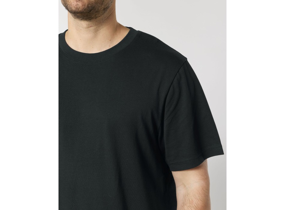 Sparker 2.0 - La t-shirt unisex pesante FullGadgets.com