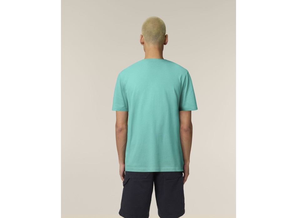 Sparker 2.0 - La t-shirt unisex pesante FullGadgets.com