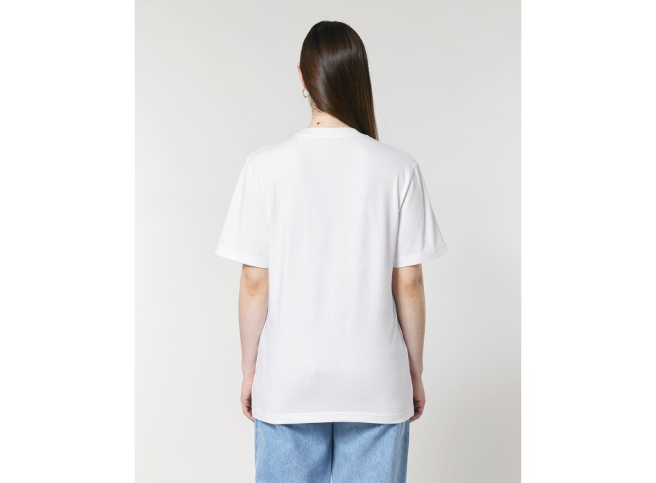 Sparker 2.0 - La t-shirt unisex pesante FullGadgets.com