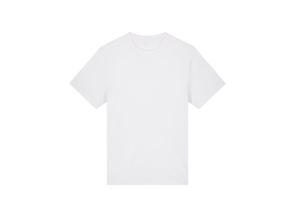 Sparker 2.0 - La t-shirt unisex pesante FullGadgets.com