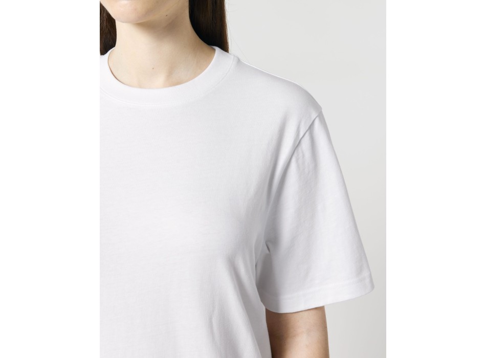 Sparker 2.0 - La t-shirt unisex pesante FullGadgets.com