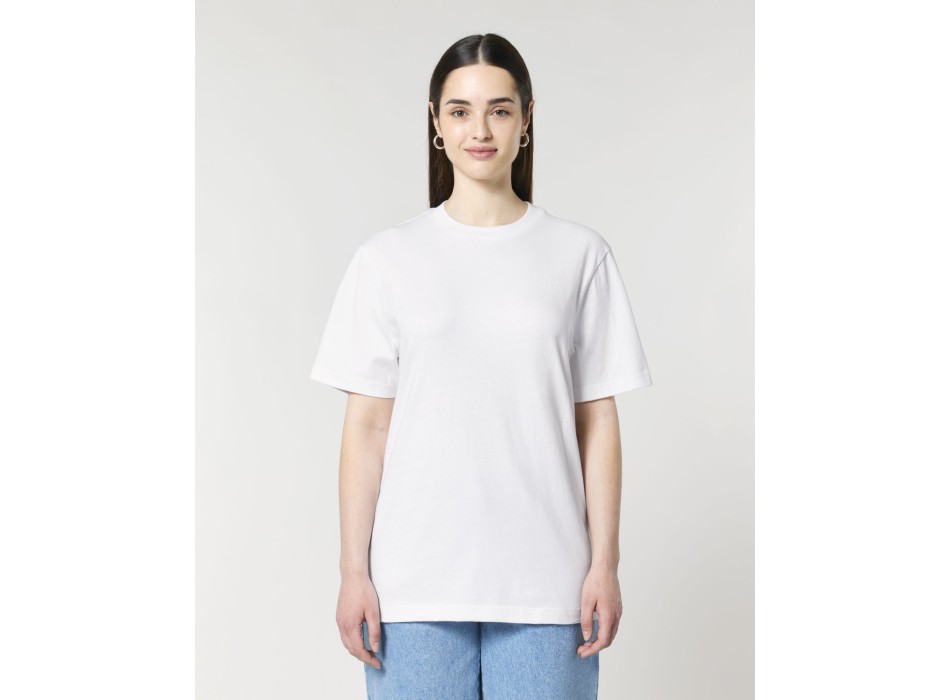 Sparker 2.0 - La t-shirt unisex pesante FullGadgets.com