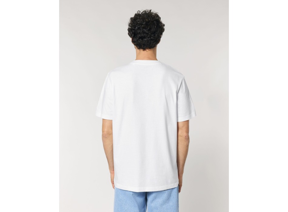 Sparker 2.0 - La t-shirt unisex pesante FullGadgets.com