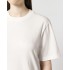 Sparker 2.0 - La t-shirt unisex pesante