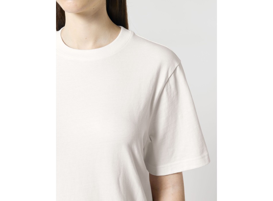 Sparker 2.0 - La t-shirt unisex pesante FullGadgets.com