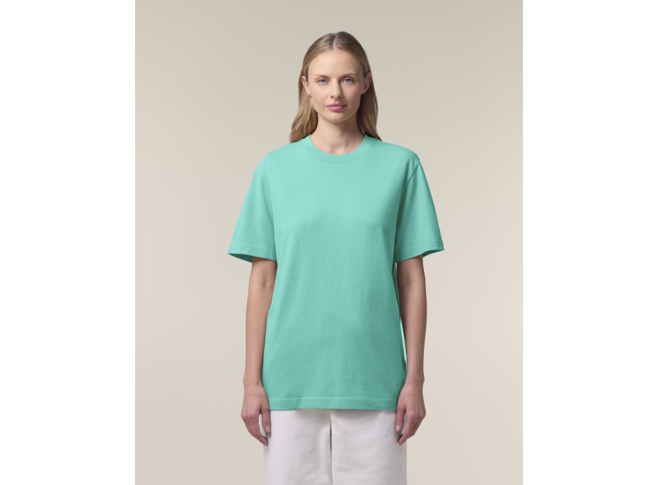 Sparker 2.0 - La t-shirt unisex pesante FullGadgets.com