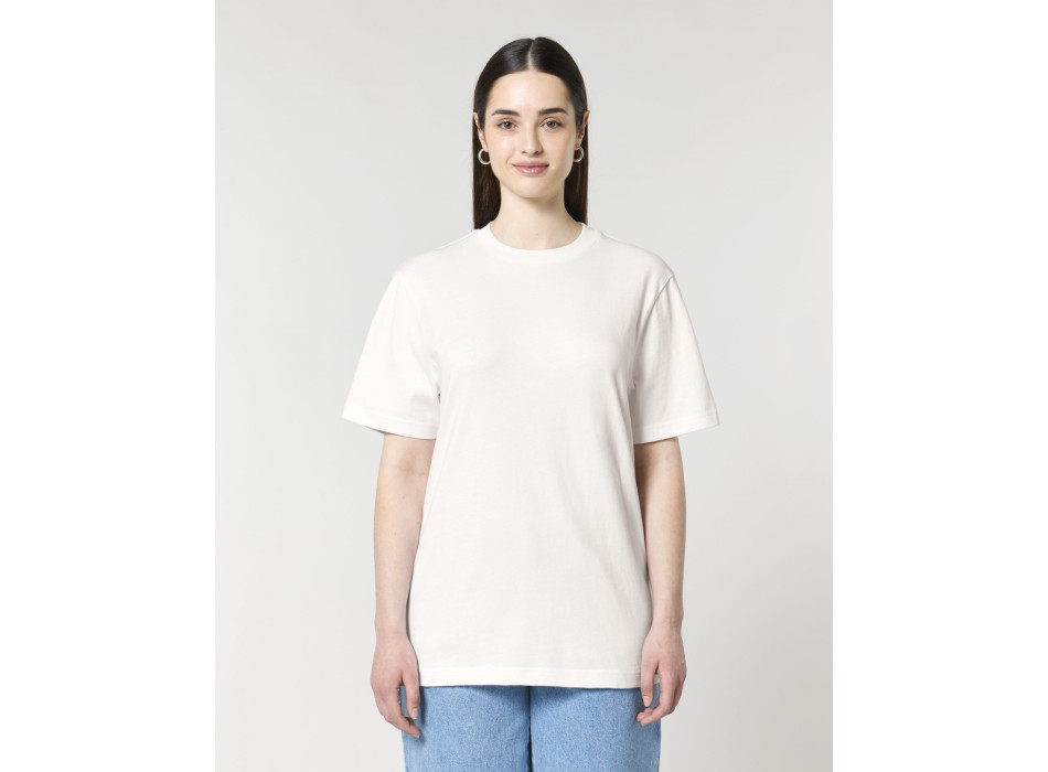 Sparker 2.0 - La t-shirt unisex pesante FullGadgets.com