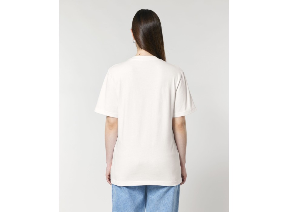 Sparker 2.0 - La t-shirt unisex pesante FullGadgets.com