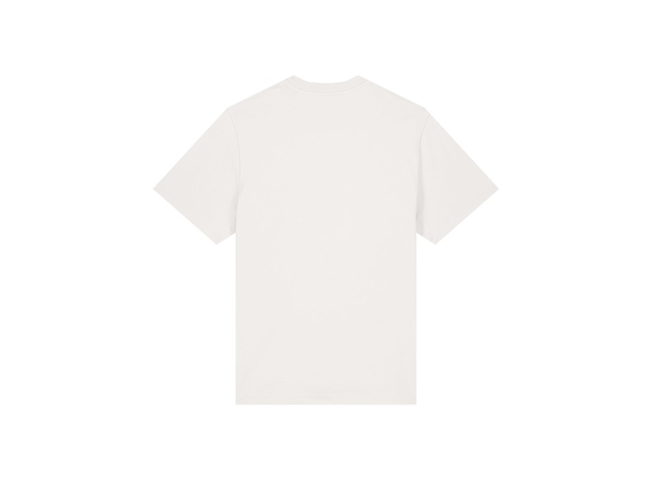 Sparker 2.0 - La t-shirt unisex pesante FullGadgets.com