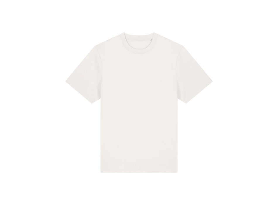 Sparker 2.0 - La t-shirt unisex pesante FullGadgets.com