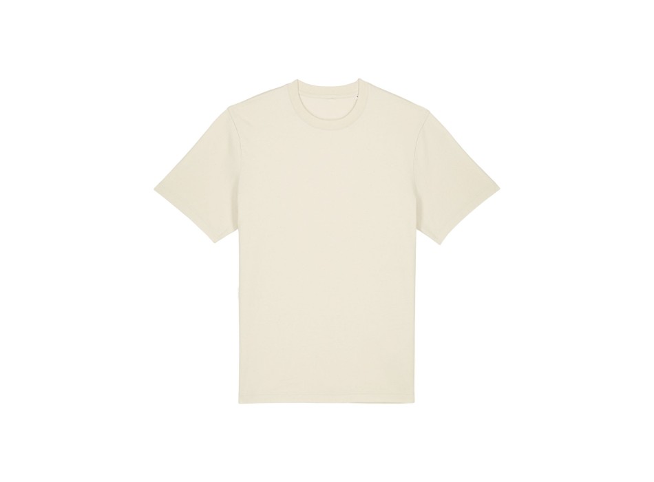 Sparker 2.0 - La t-shirt unisex pesante FullGadgets.com