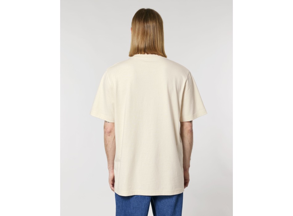 Sparker 2.0 - La t-shirt unisex pesante FullGadgets.com