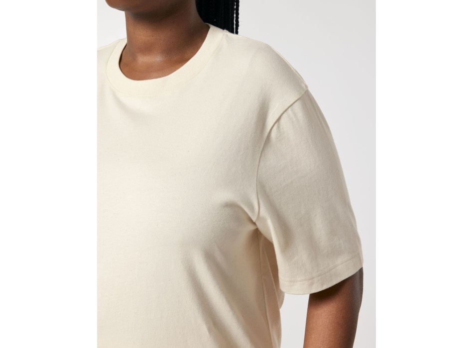 Sparker 2.0 - La t-shirt unisex pesante FullGadgets.com