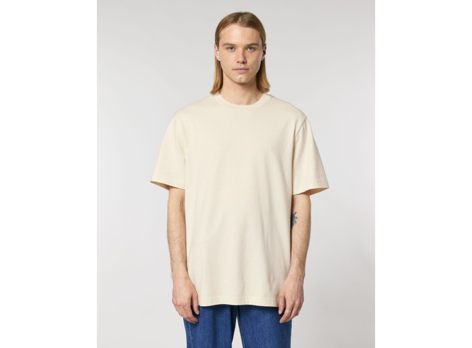 Sparker 2.0 - La t-shirt unisex pesante FullGadgets.com