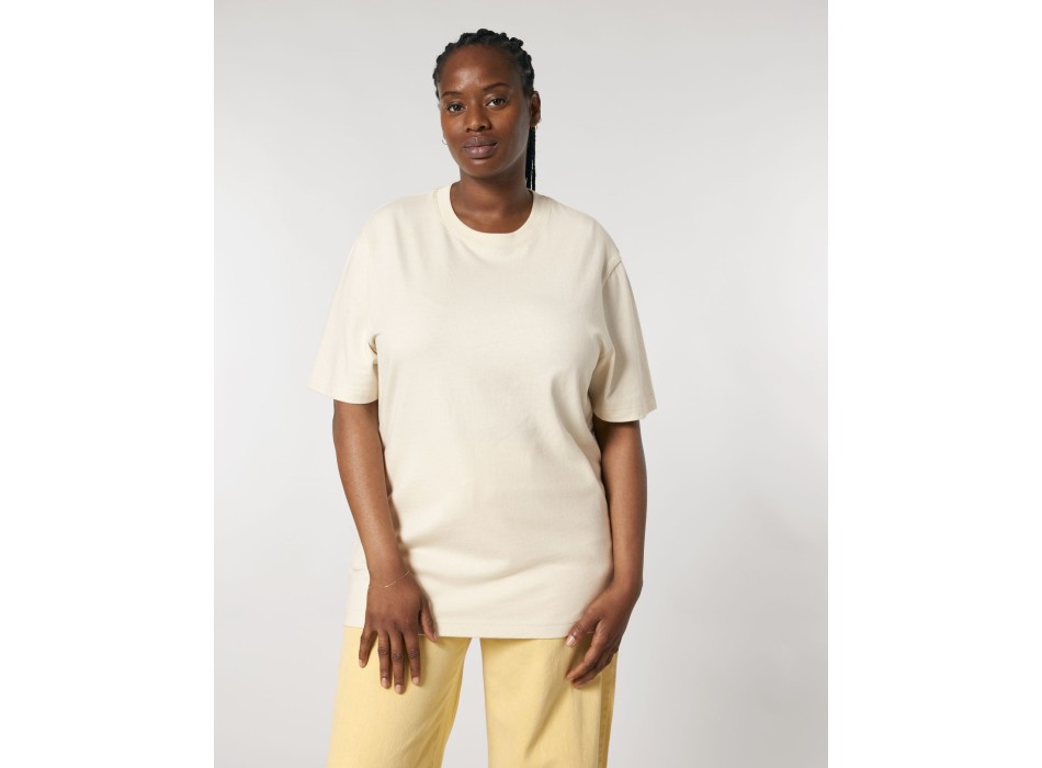 Sparker 2.0 - La t-shirt unisex pesante FullGadgets.com