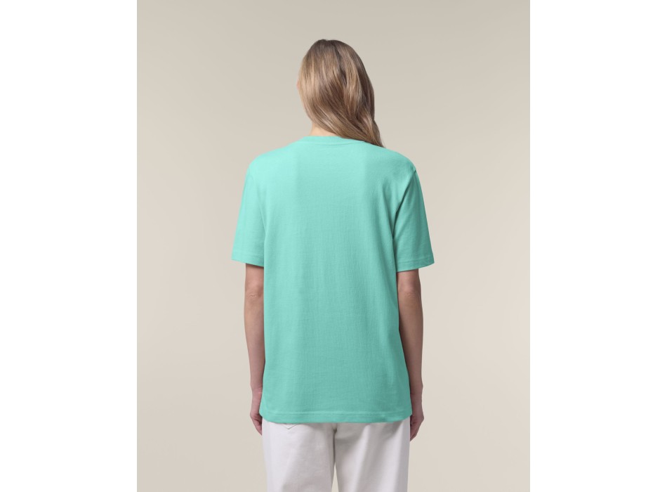 Sparker 2.0 - La t-shirt unisex pesante FullGadgets.com