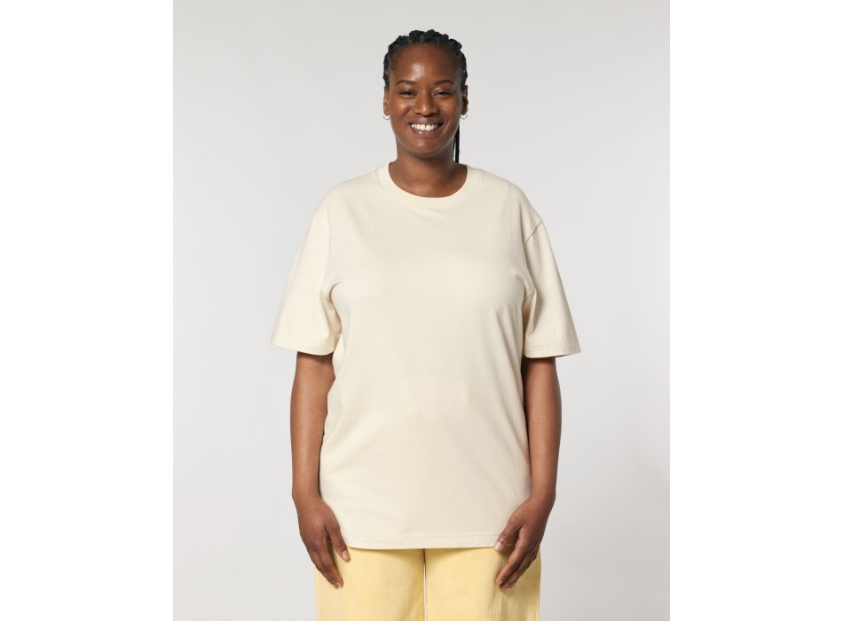 Sparker 2.0 - La t-shirt unisex pesante FullGadgets.com