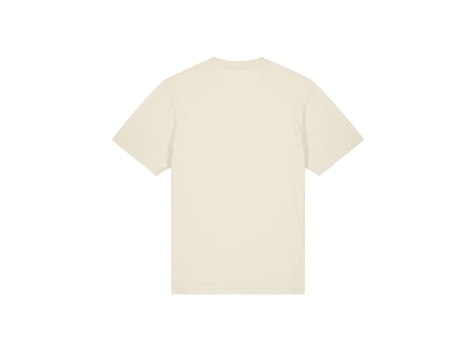 Sparker 2.0 - La t-shirt unisex pesante FullGadgets.com