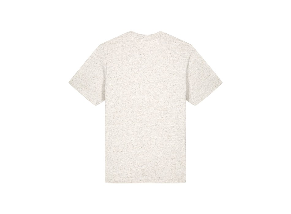 Sparker 2.0 - La t-shirt unisex pesante FullGadgets.com