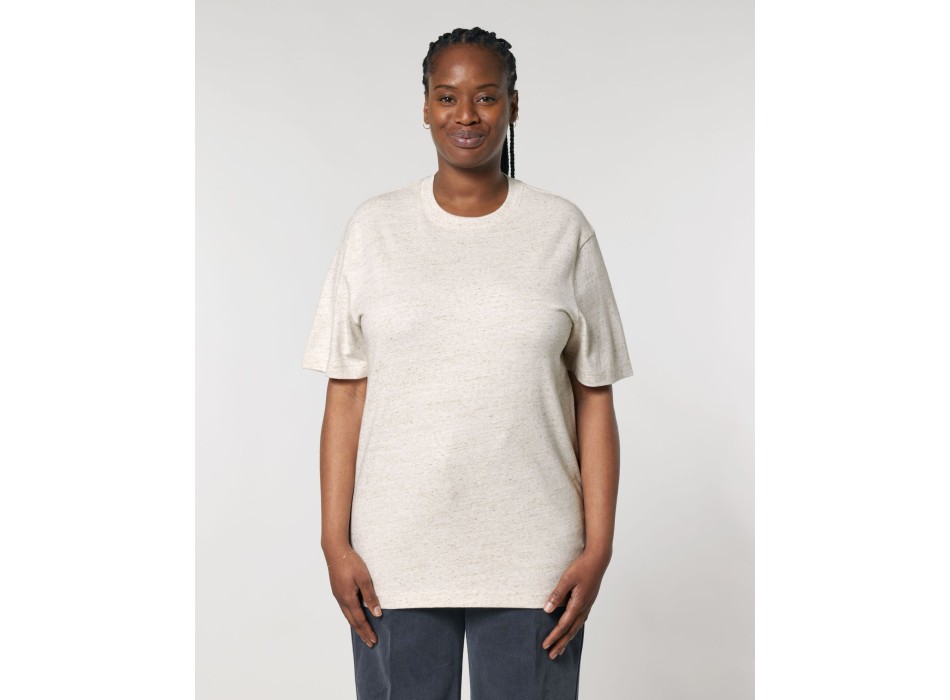 Sparker 2.0 - La t-shirt unisex pesante FullGadgets.com