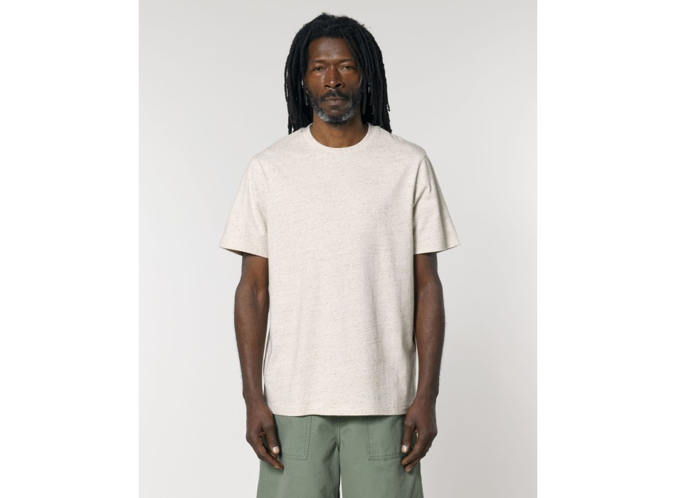 Sparker 2.0 - La t-shirt unisex pesante FullGadgets.com