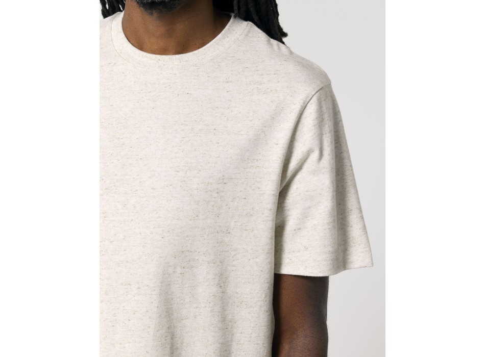 Sparker 2.0 - La t-shirt unisex pesante FullGadgets.com