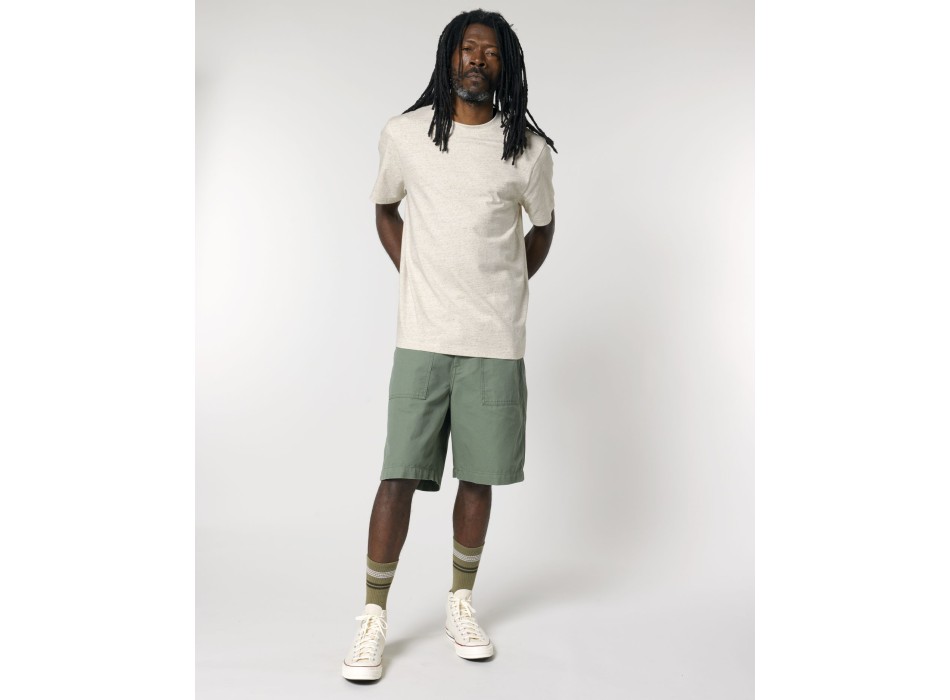 Sparker 2.0 - La t-shirt unisex pesante FullGadgets.com