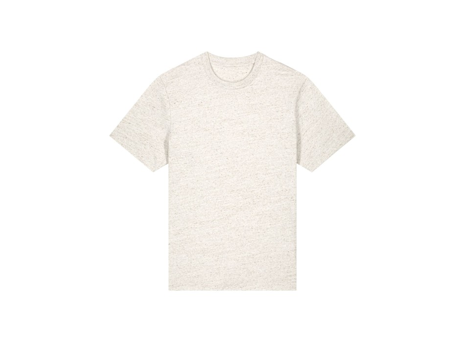 Sparker 2.0 - La t-shirt unisex pesante FullGadgets.com