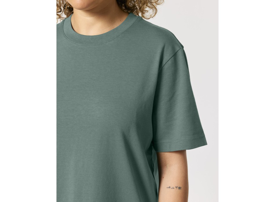 Sparker 2.0 - La t-shirt unisex pesante FullGadgets.com