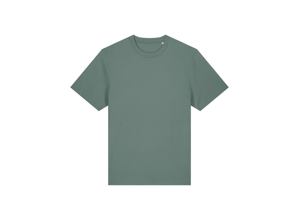 Sparker 2.0 - La t-shirt unisex pesante FullGadgets.com