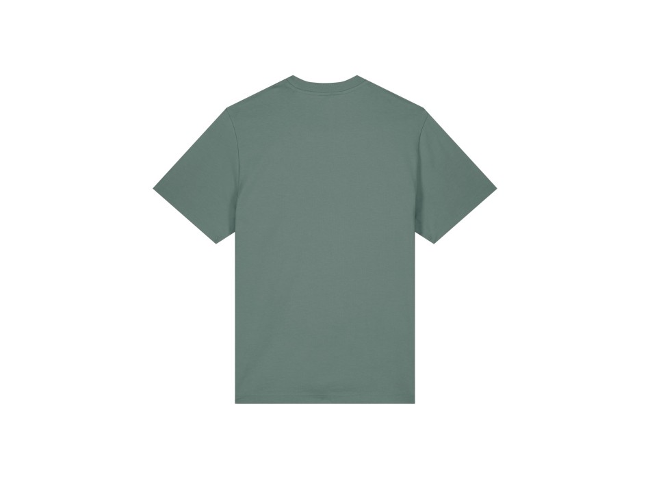 Sparker 2.0 - La t-shirt unisex pesante FullGadgets.com