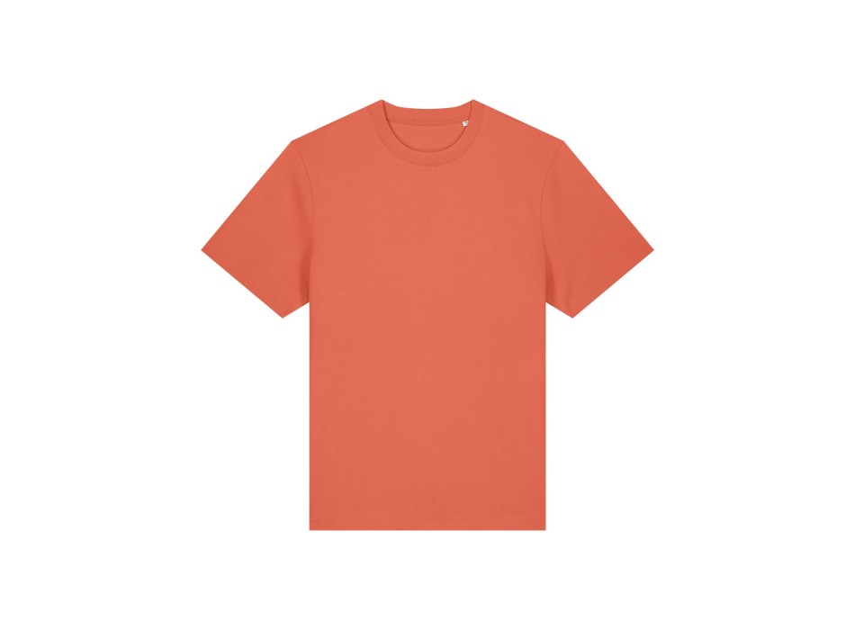 Sparker 2.0 - La t-shirt unisex pesante FullGadgets.com