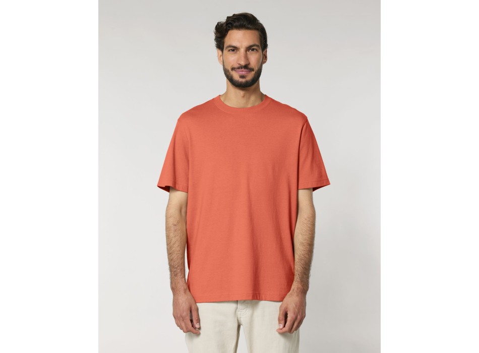 Sparker 2.0 - La t-shirt unisex pesante FullGadgets.com