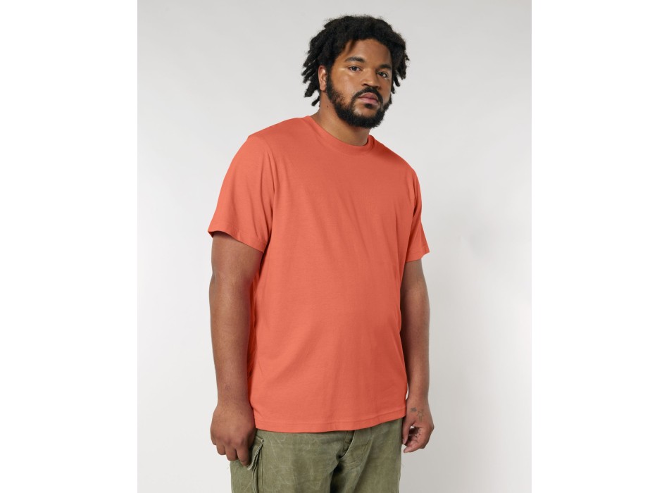 Sparker 2.0 - La t-shirt unisex pesante FullGadgets.com