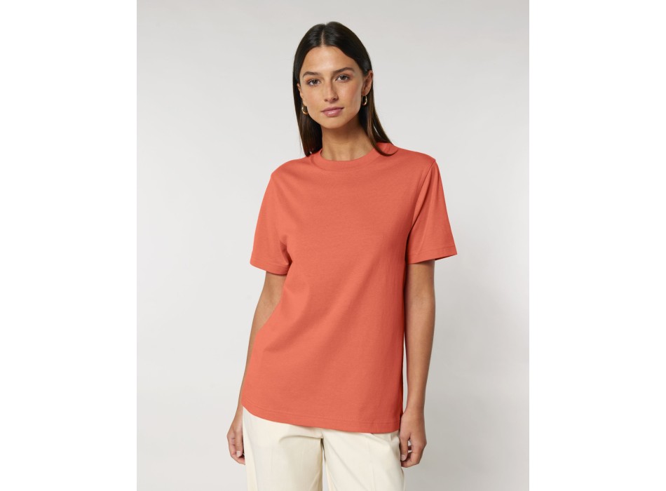 Sparker 2.0 - La t-shirt unisex pesante FullGadgets.com