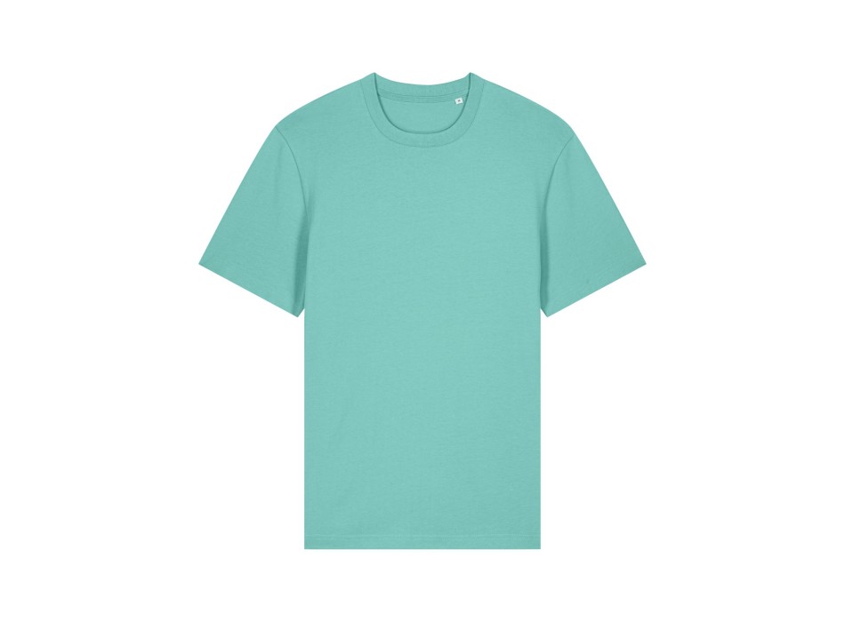 Sparker 2.0 - La t-shirt unisex pesante FullGadgets.com