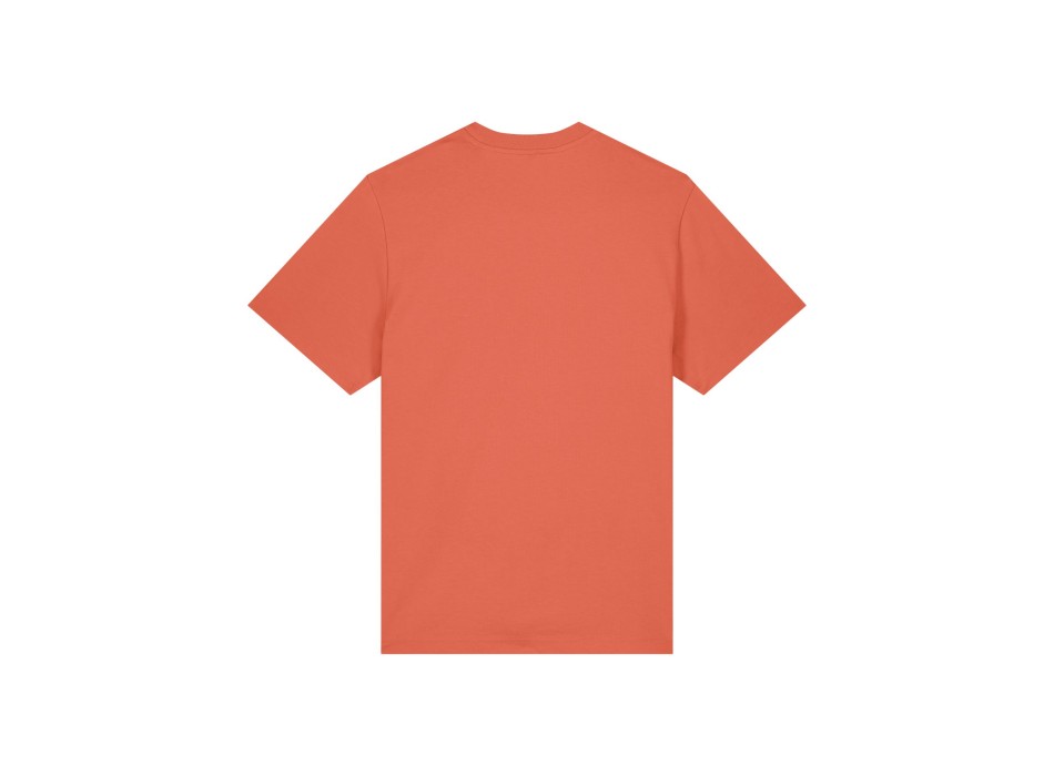 Sparker 2.0 - La t-shirt unisex pesante FullGadgets.com