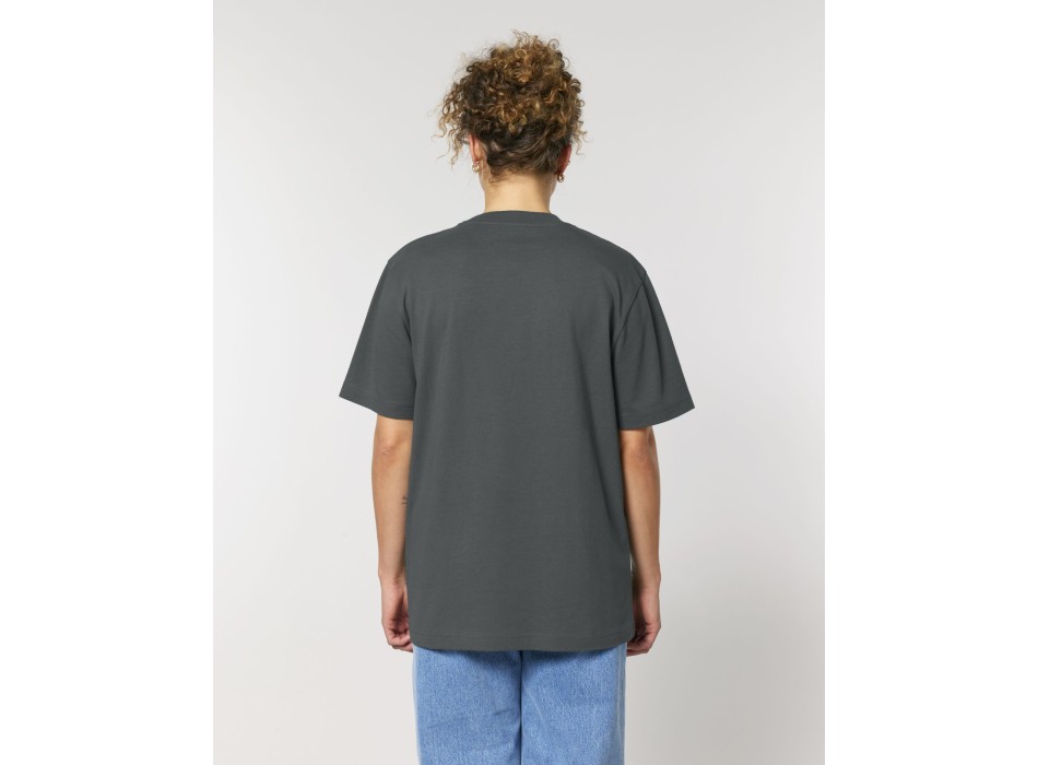 Sparker 2.0 - La t-shirt unisex pesante FullGadgets.com