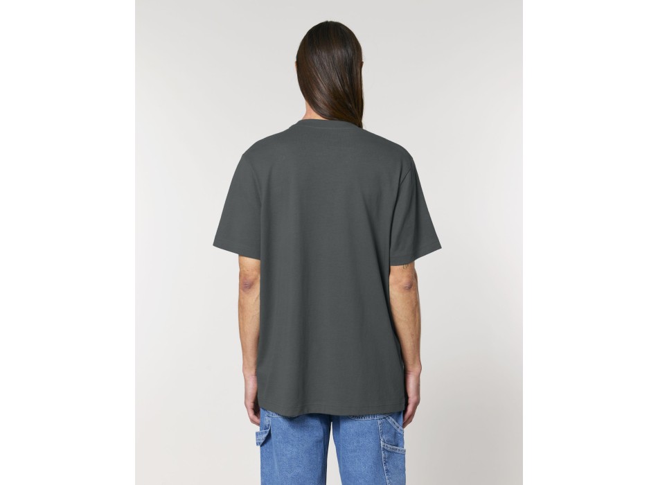 Sparker 2.0 - La t-shirt unisex pesante FullGadgets.com