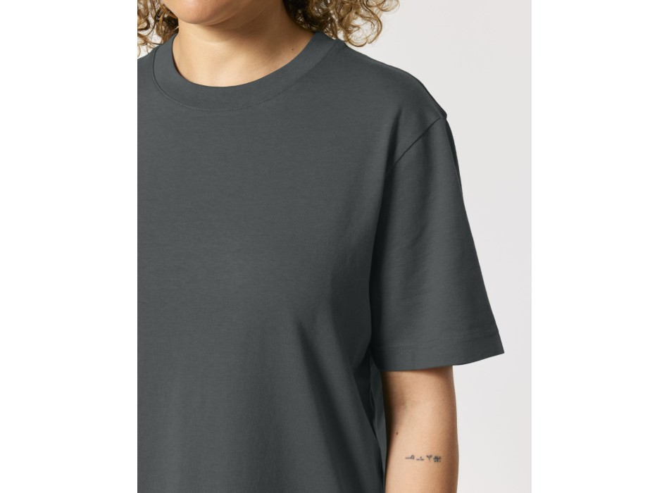 Sparker 2.0 - La t-shirt unisex pesante FullGadgets.com