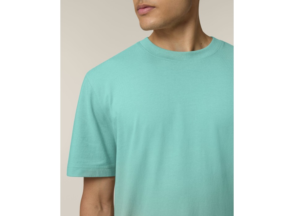 Sparker 2.0 - La t-shirt unisex pesante FullGadgets.com