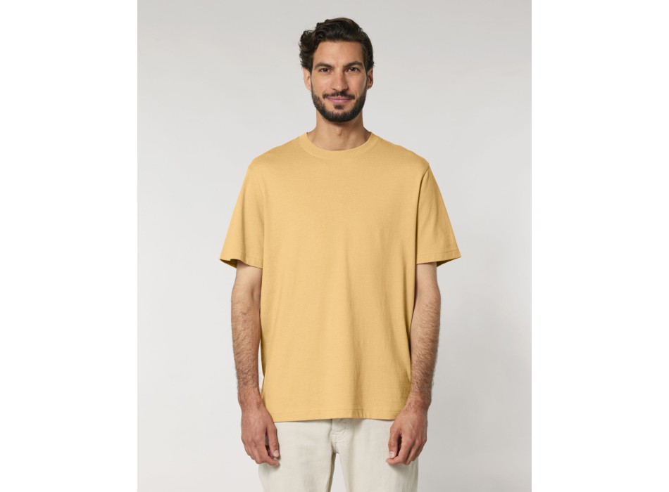 Sparker 2.0 - La t-shirt unisex pesante FullGadgets.com