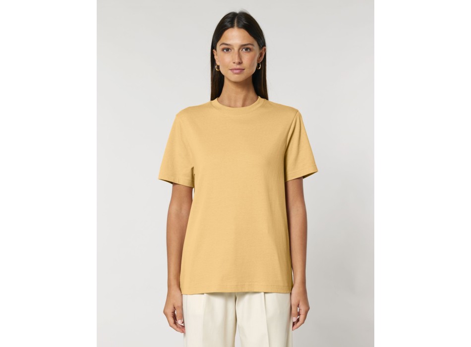 Sparker 2.0 - La t-shirt unisex pesante FullGadgets.com