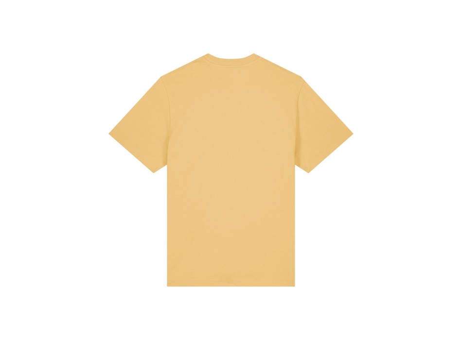 Sparker 2.0 - La t-shirt unisex pesante FullGadgets.com